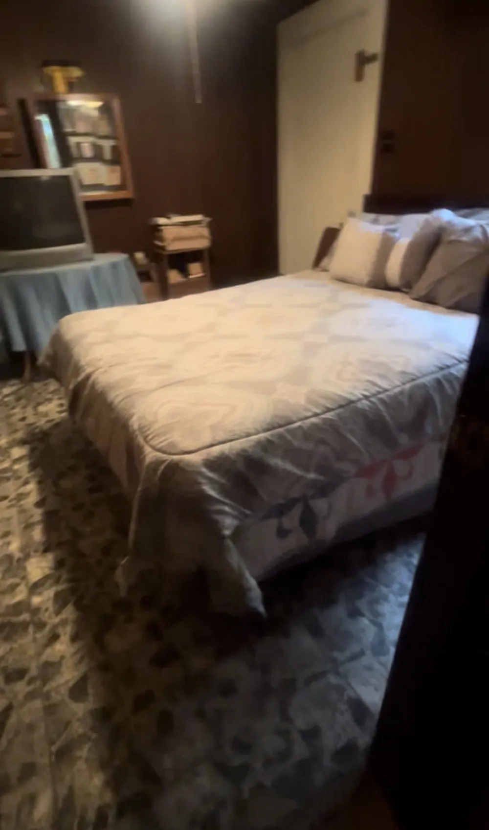 203 Chrysler Street Minden, LA 71055