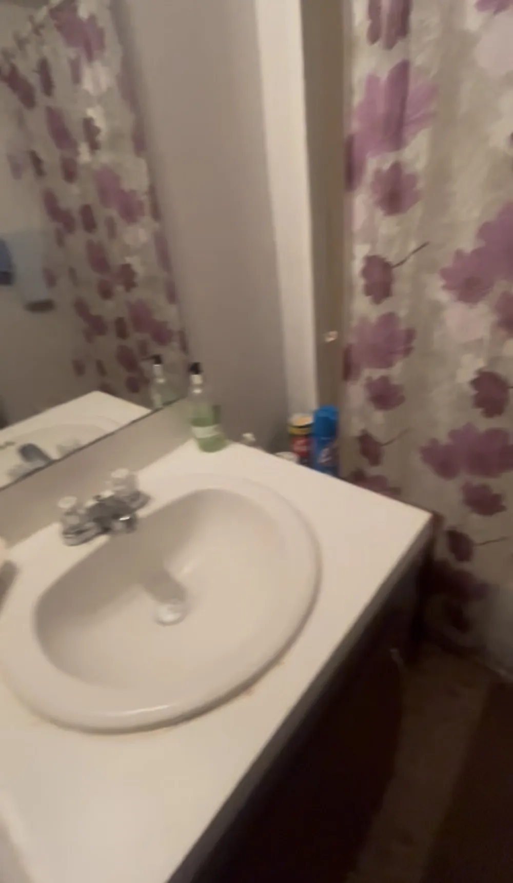 203 Chrysler Street Minden, LA 71055