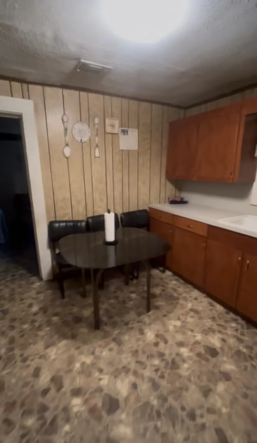 203 Chrysler Street Minden, LA 71055