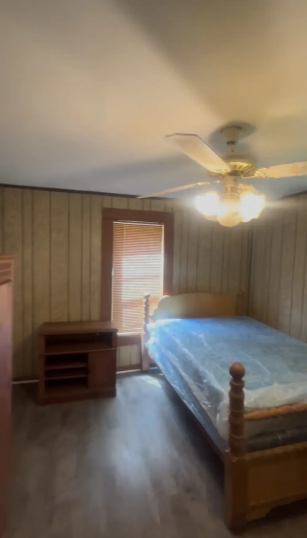 203 Chrysler Street Minden, LA 71055