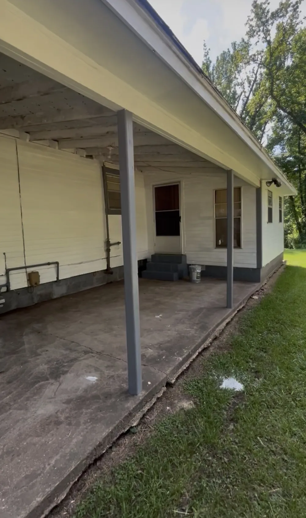 203 Chrysler Street Minden, LA 71055