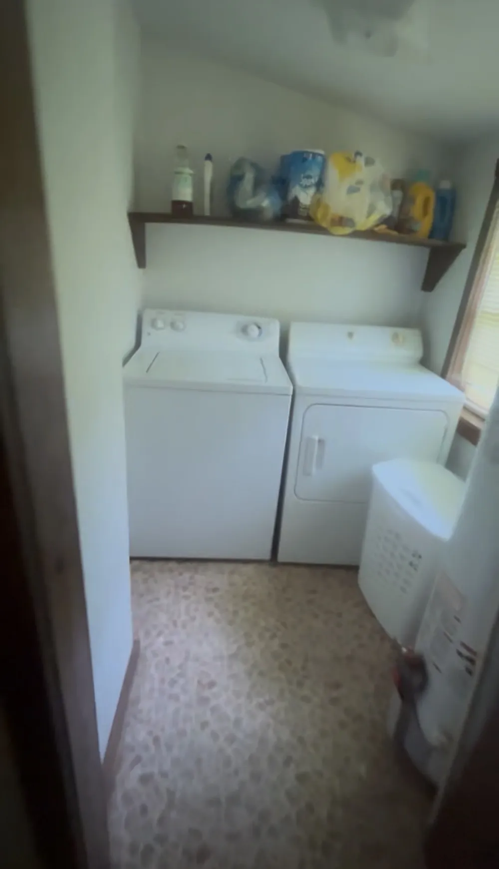203 Chrysler Street Minden, LA 71055