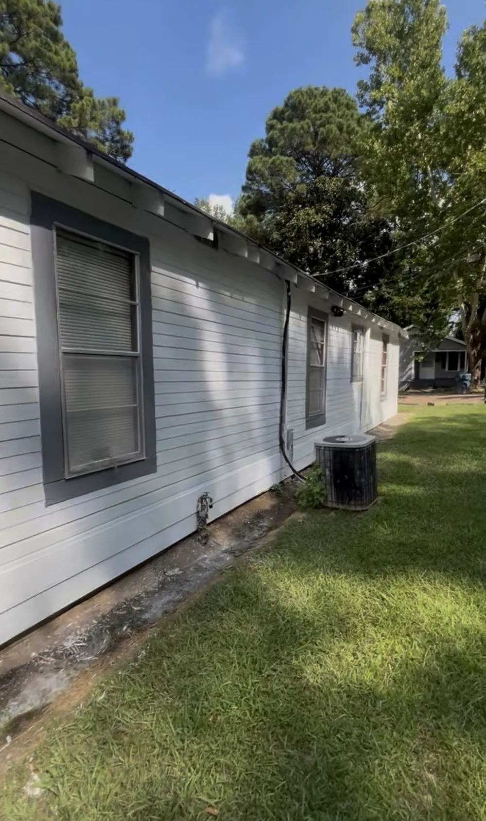 203 Chrysler Street Minden, LA 71055