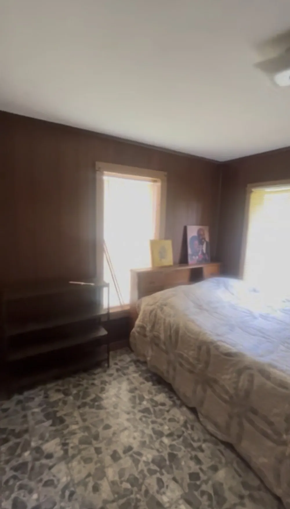 203 Chrysler Street Minden, LA 71055