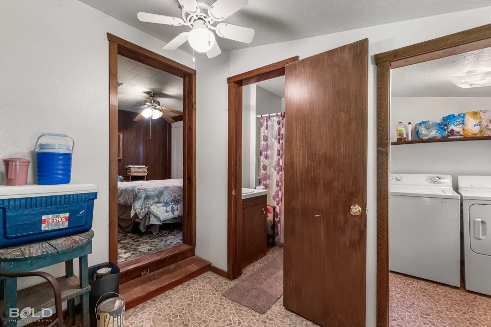 203 Chrysler Street Minden, LA 71055