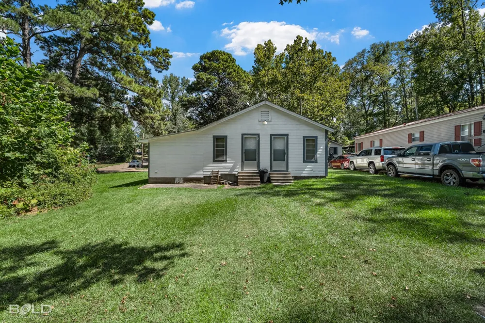 203 Chrysler Street Minden, LA 71055