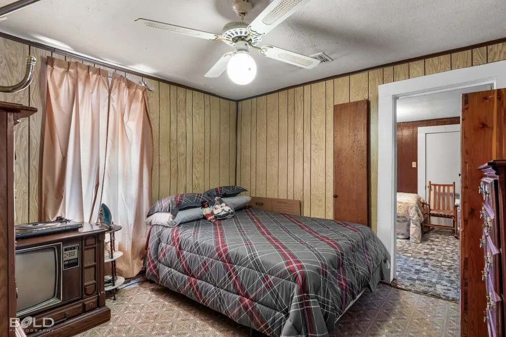 203 Chrysler Street Minden, LA 71055