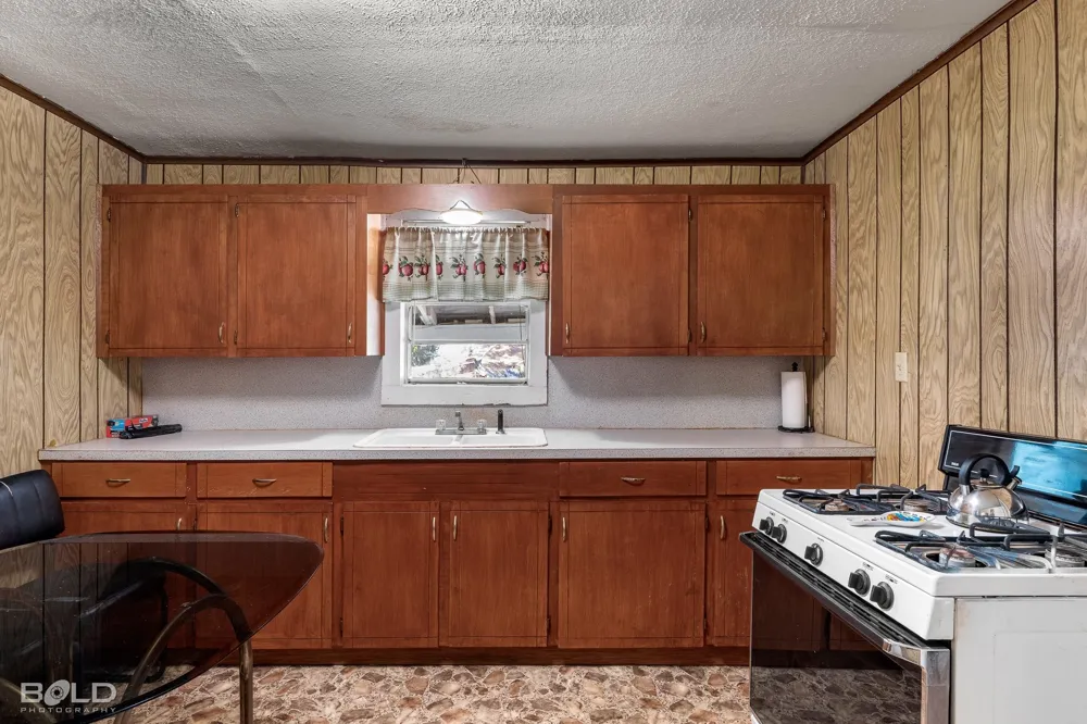 203 Chrysler Street Minden, LA 71055