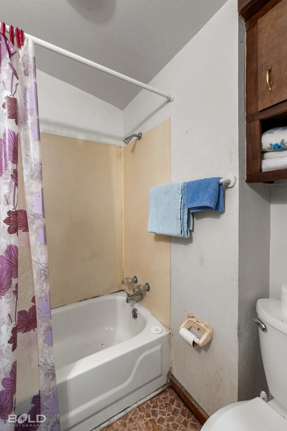 203 Chrysler Street Minden, LA 71055