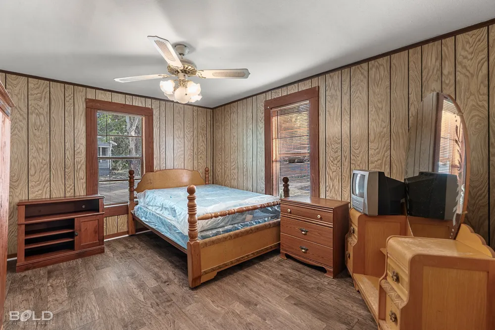 203 Chrysler Street Minden, LA 71055