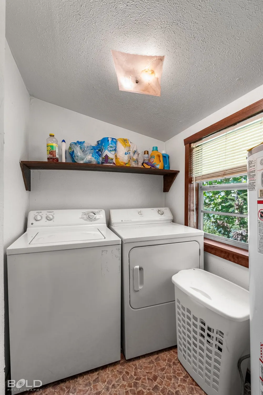 203 Chrysler Street Minden, LA 71055