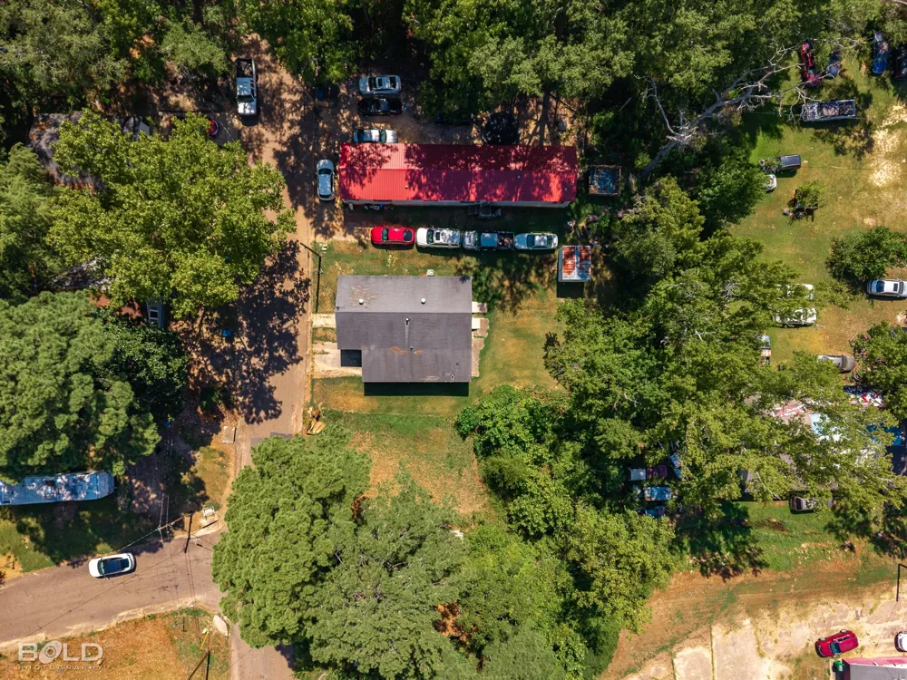 203 Chrysler Street Minden, LA 71055