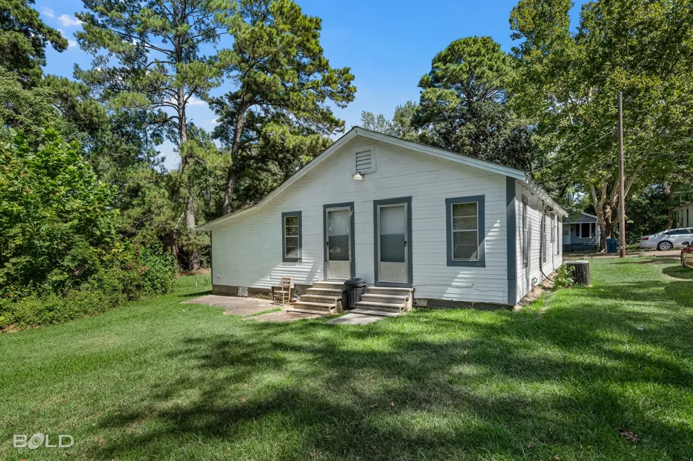 203 Chrysler Street Minden, LA 71055