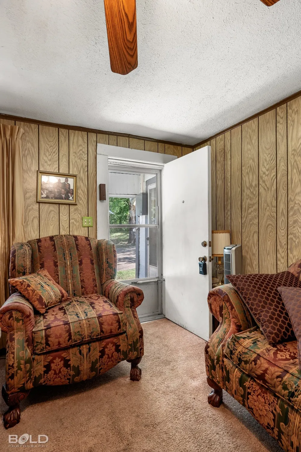 203 Chrysler Street Minden, LA 71055