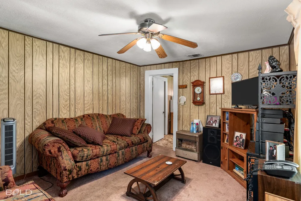203 Chrysler Street Minden, LA 71055