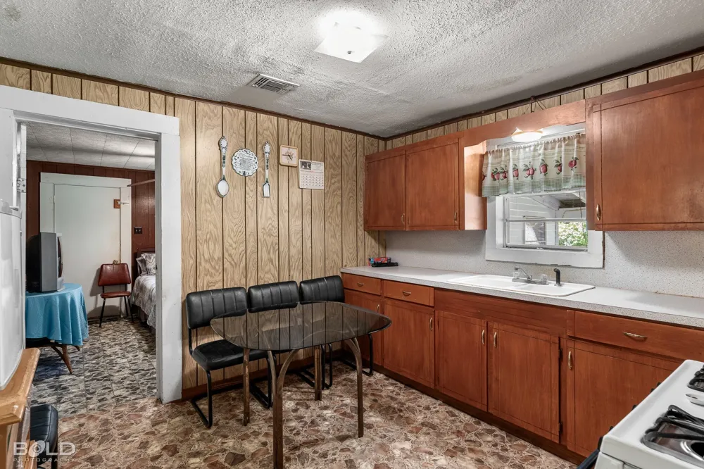 203 Chrysler Street Minden, LA 71055