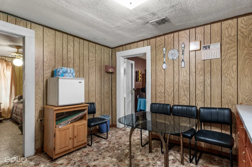 203 Chrysler Street Minden, LA 71055