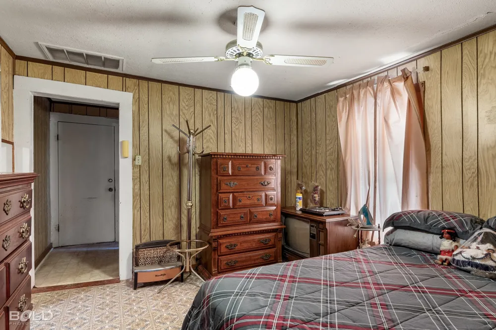 203 Chrysler Street Minden, LA 71055