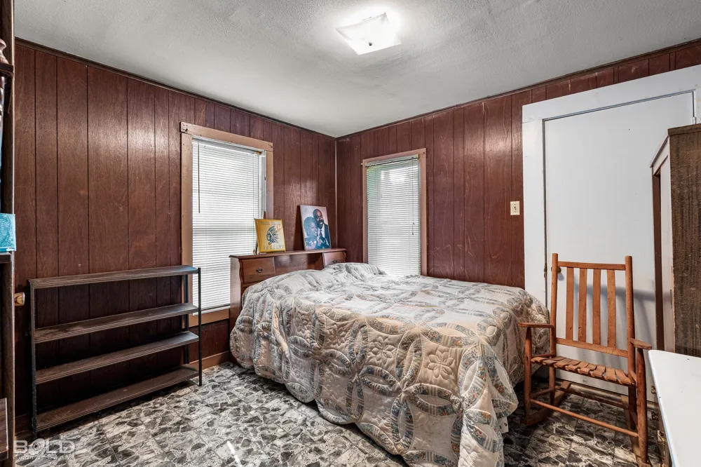 203 Chrysler Street Minden, LA 71055