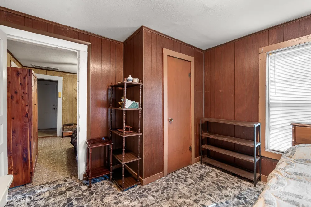 203 Chrysler Street Minden, LA 71055