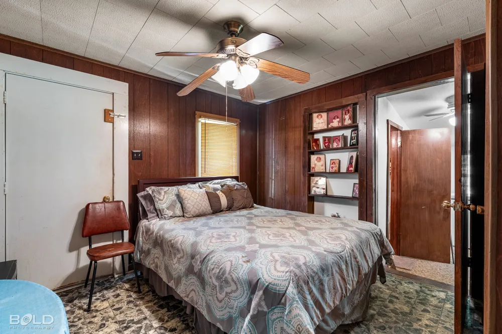 203 Chrysler Street Minden, LA 71055