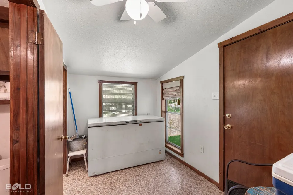 203 Chrysler Street Minden, LA 71055
