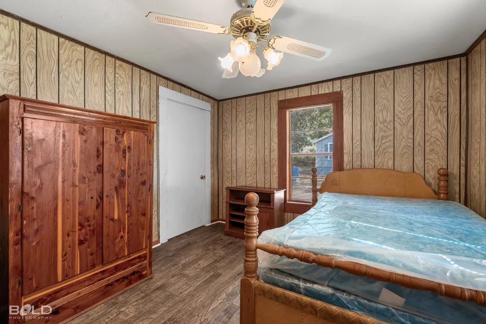 203 Chrysler Street Minden, LA 71055