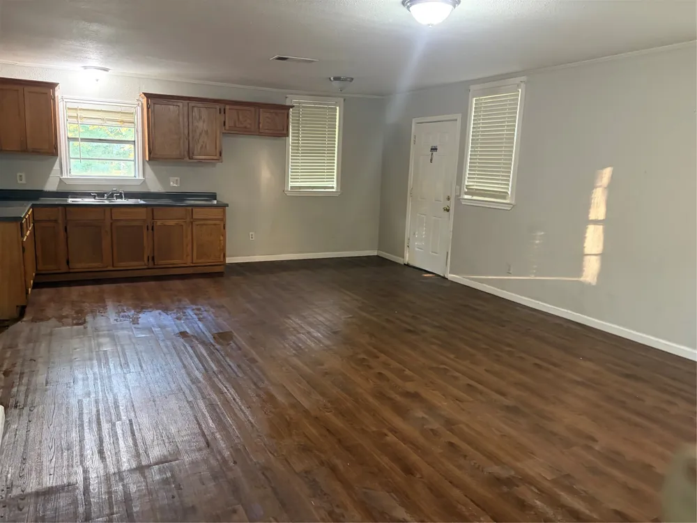 120 23rd Street NW Paris, TX 75460