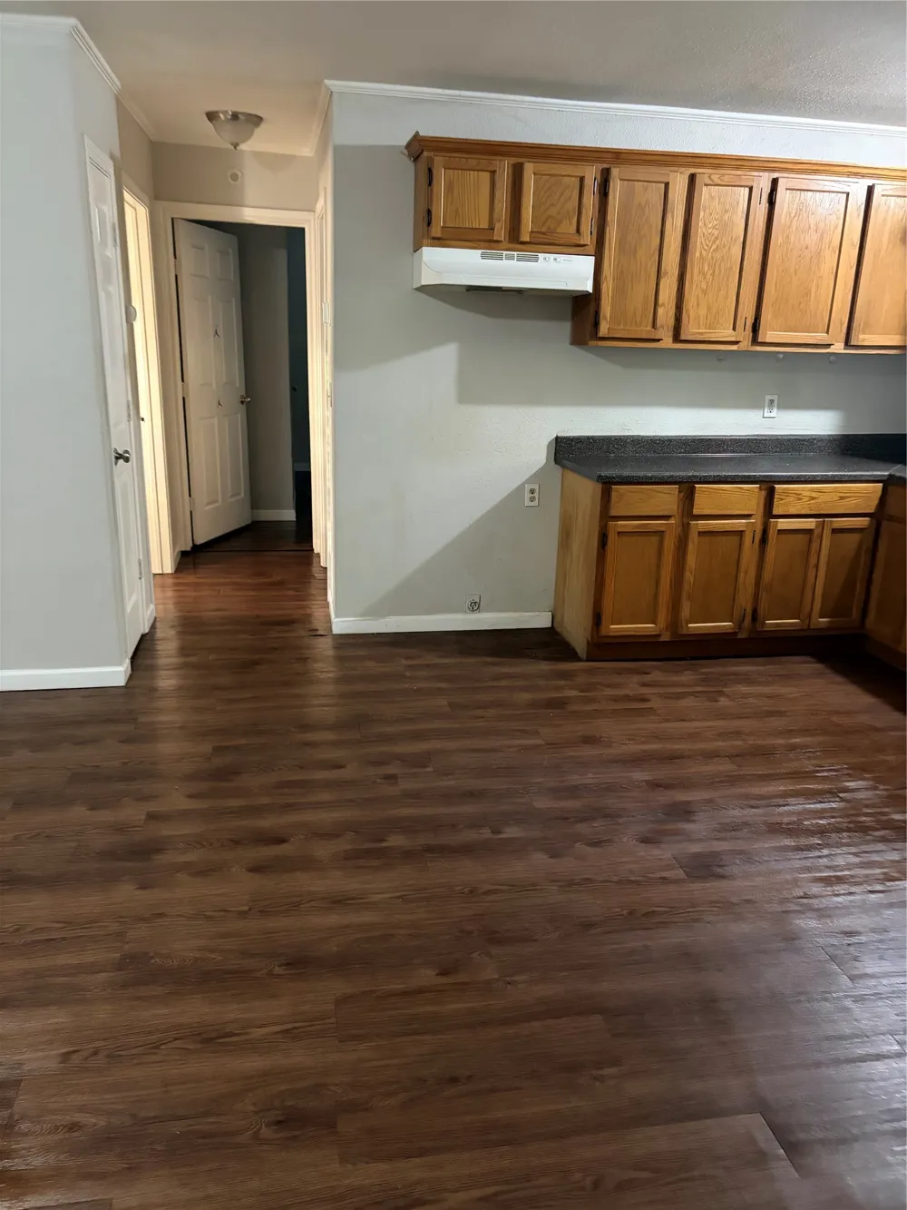 120 23rd Street NW Paris, TX 75460