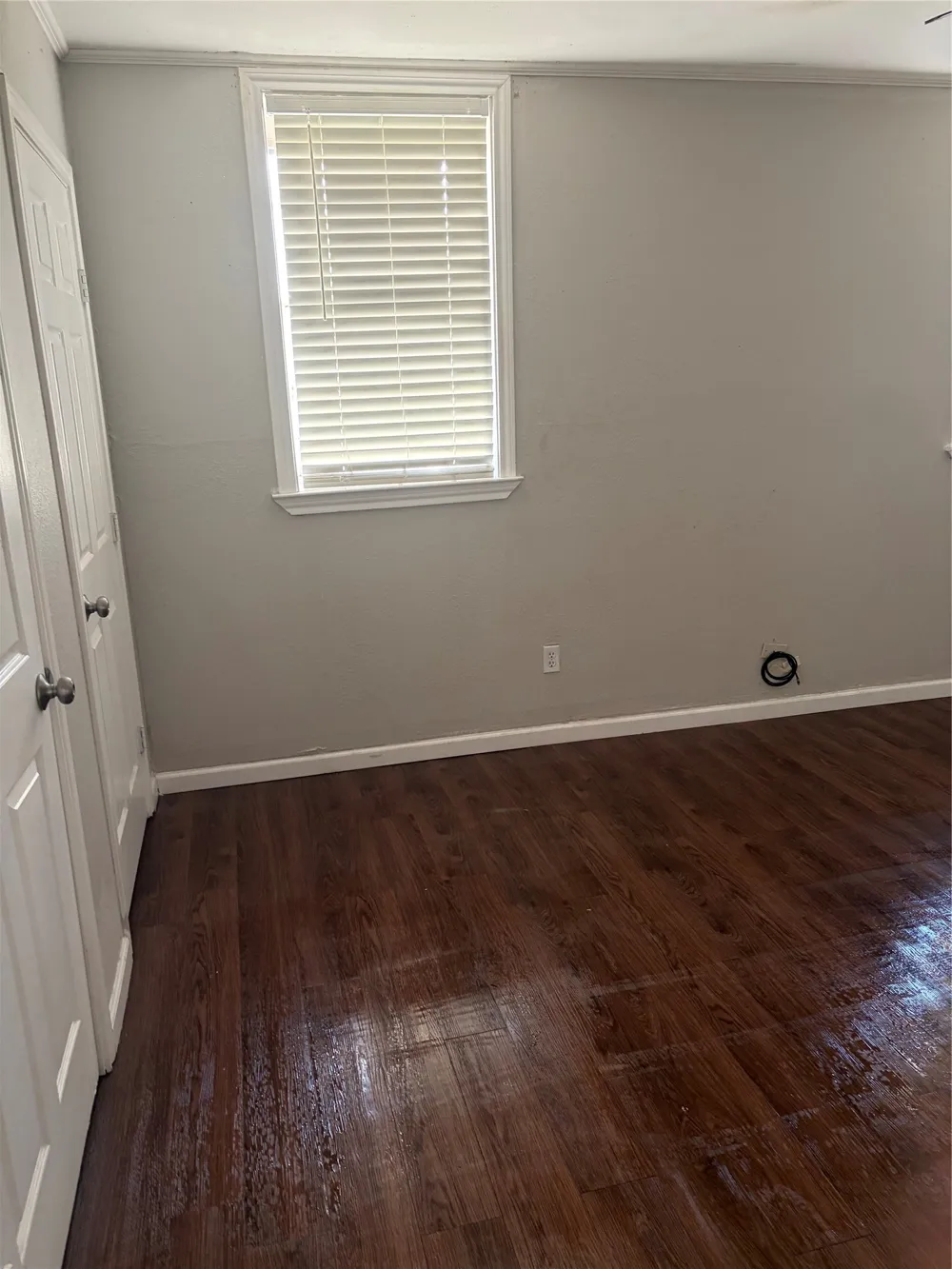 120 23rd Street NW Paris, TX 75460