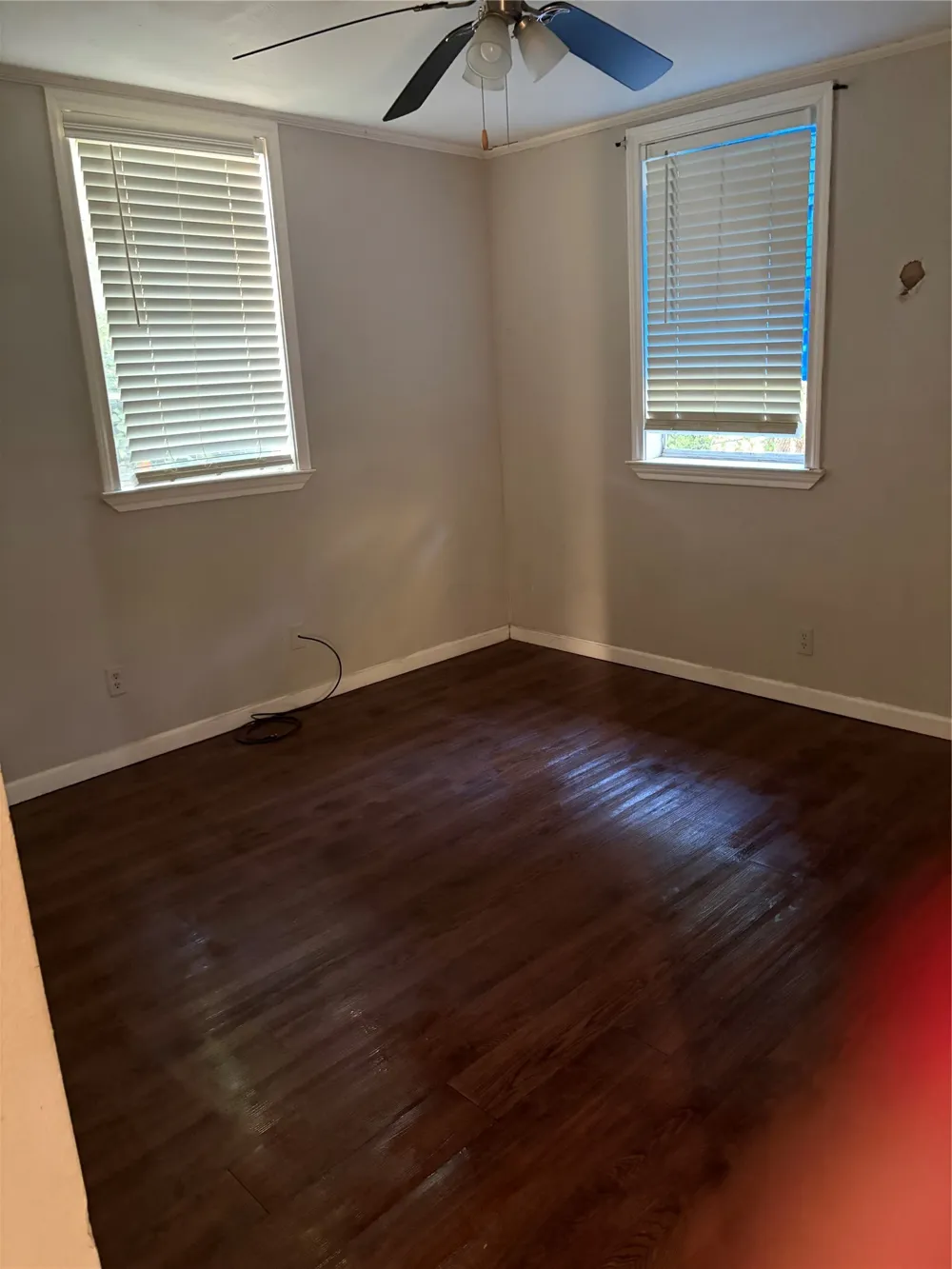 120 23rd Street NW Paris, TX 75460
