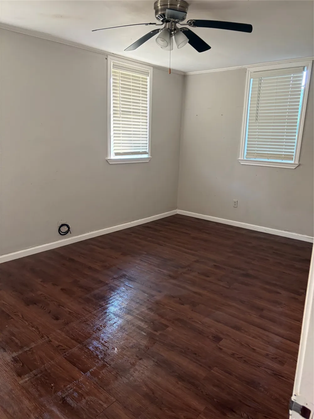 120 23rd Street NW Paris, TX 75460