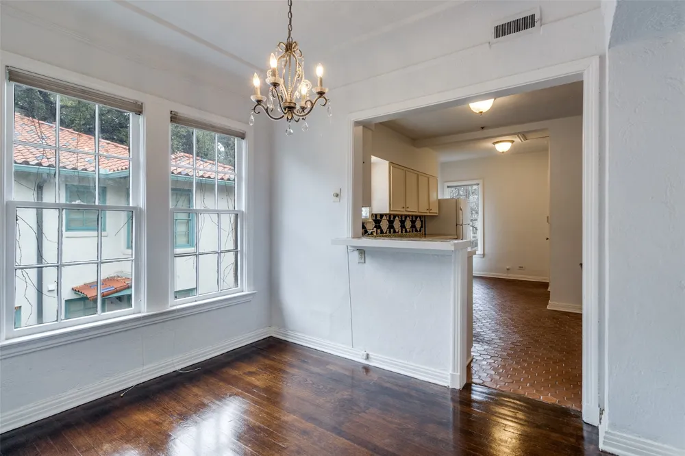 4526 Fairway Avenue Highland Park, TX 75219