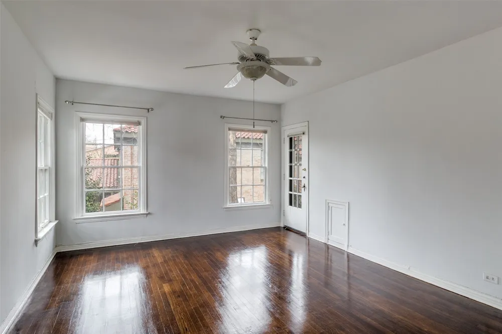 4526 Fairway Avenue Highland Park, TX 75219