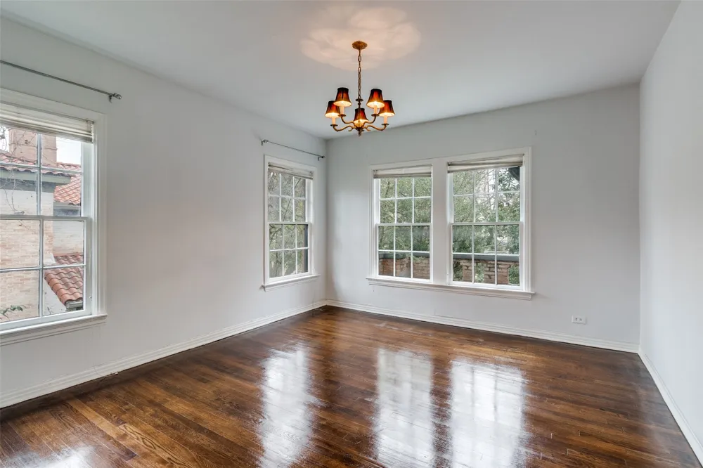 4526 Fairway Avenue Highland Park, TX 75219