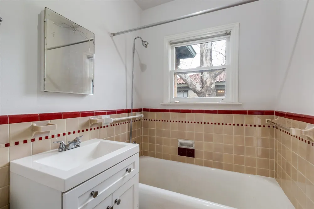4526 Fairway Avenue Highland Park, TX 75219