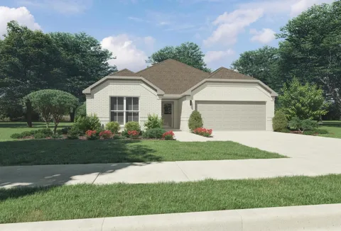 237 Bright Alcove Court