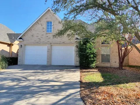 1113 Ellison Park Circle