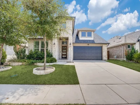 808 Mathew Drive
