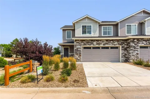 455 Whisper Wind Lane
