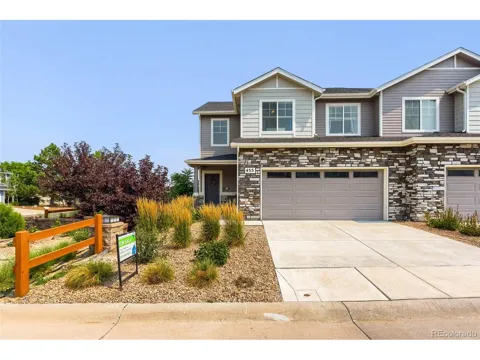 455 Whisper Wind Lane