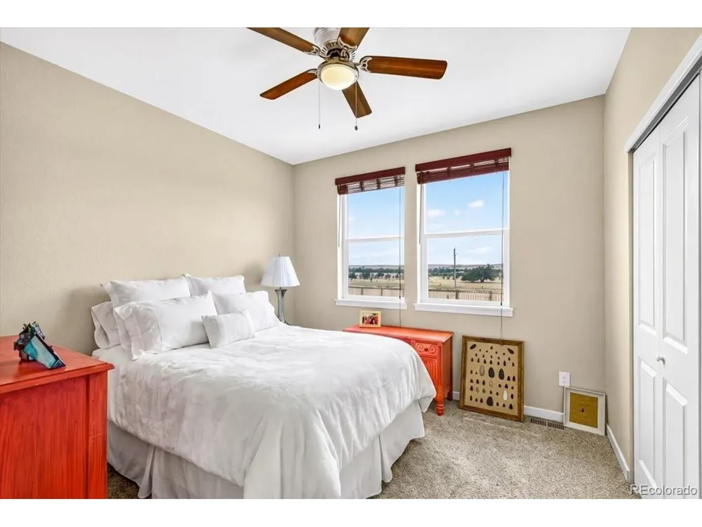 495 S 2nd Avenue Deer Trail, CO 80105
