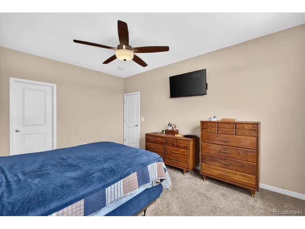 495 S 2nd Avenue Deer Trail, CO 80105