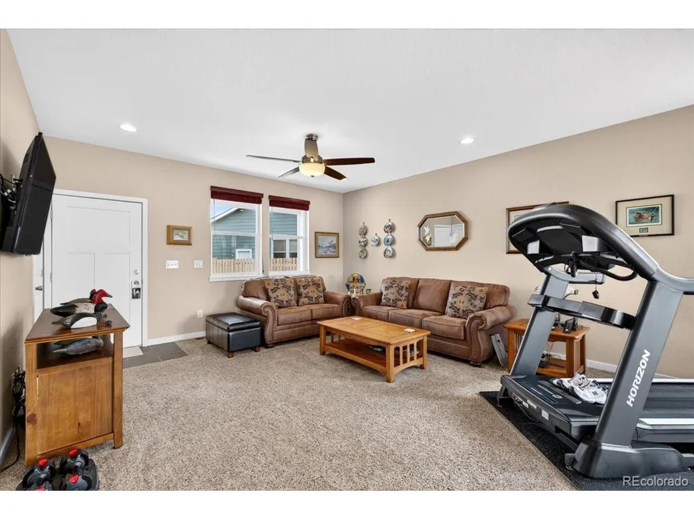 495 S 2nd Avenue Deer Trail, CO 80105