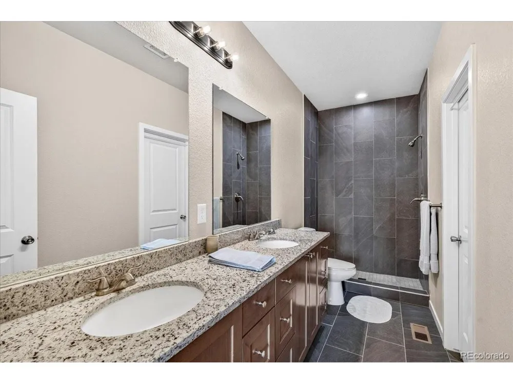 495 S 2nd Avenue Deer Trail, CO 80105
