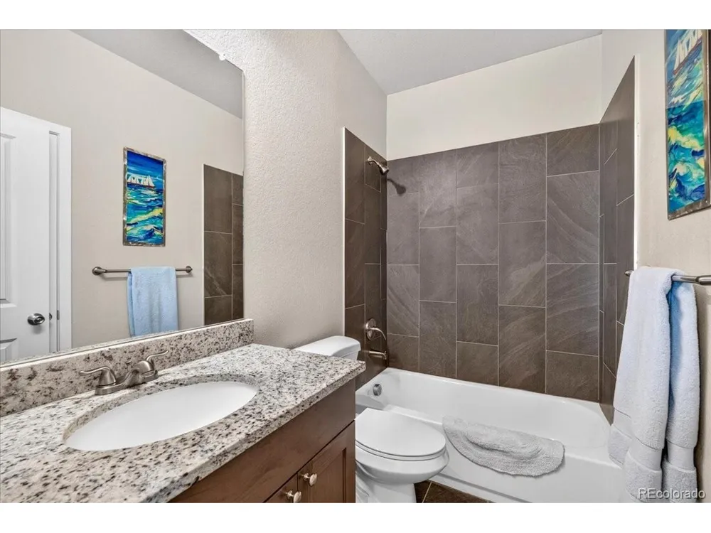 495 S 2nd Avenue Deer Trail, CO 80105