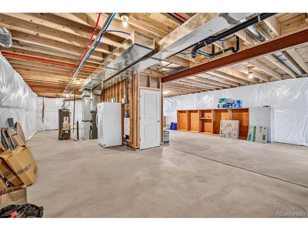 495 S 2nd Avenue Deer Trail, CO 80105