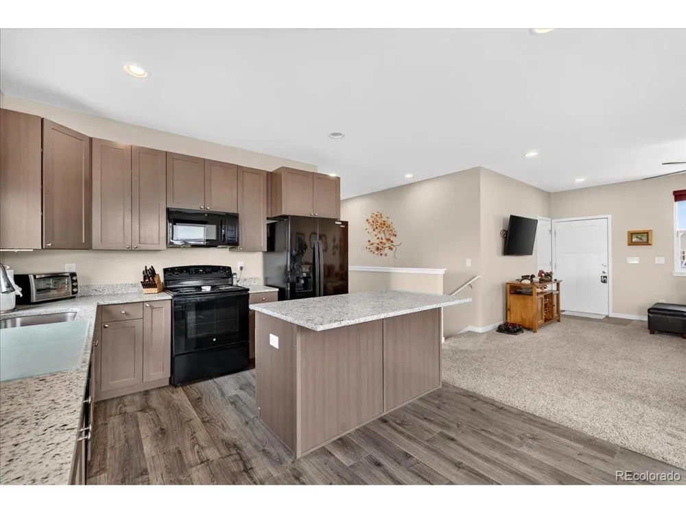 495 S 2nd Avenue Deer Trail, CO 80105
