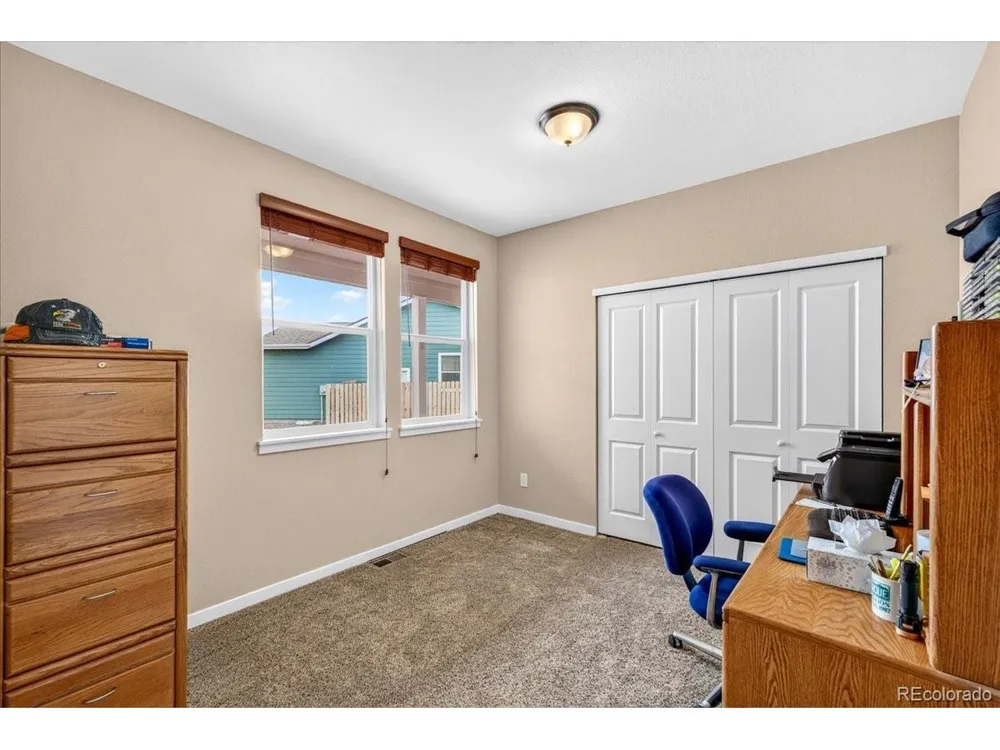 495 S 2nd Avenue Deer Trail, CO 80105
