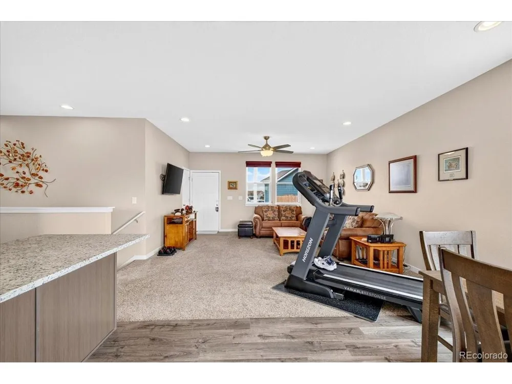 495 S 2nd Avenue Deer Trail, CO 80105